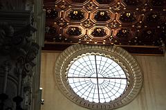 47-Lecce,26 aprile 2013